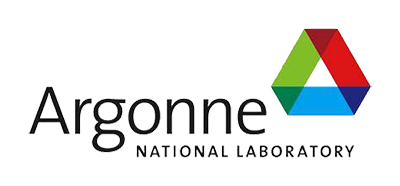 Argonne National Laboratory